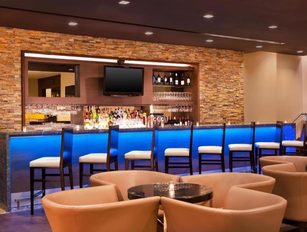 Sheraton Crescent Hotel Phoenix Luaran gambar