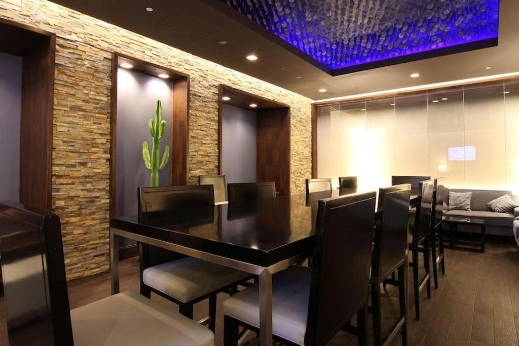 Sheraton Crescent Hotel Phoenix Luaran gambar
